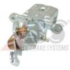A.B.S. 729312 Brake Caliper